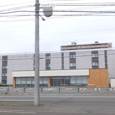 テナント物件一覧 札幌テナント 連合隊