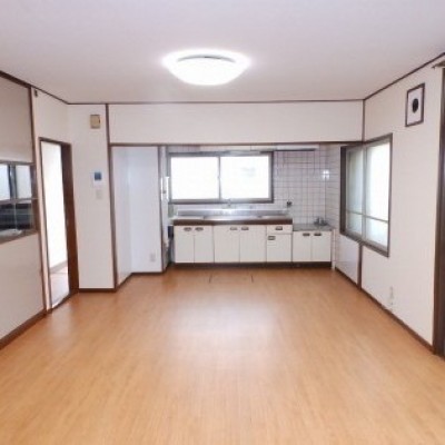 賃貸物件一覧 札幌市立琴似中央小学校 近くに病院 不動産連合隊