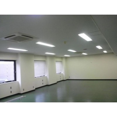 小倉駅至近の好立地☆通勤等諸事便利です♪