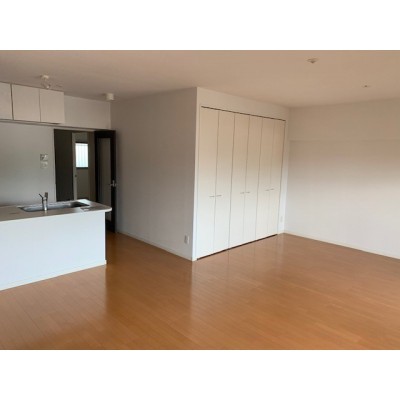 ピンポイント賃貸物件情報 北九州得トク賃貸 Com ヒットホーム