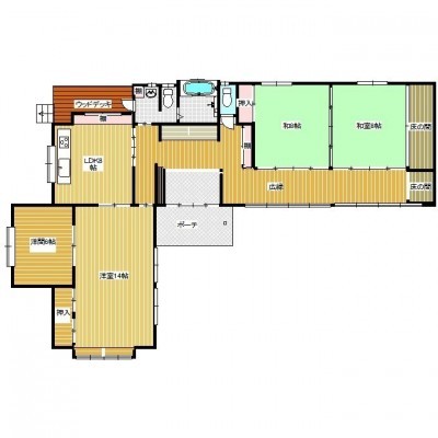 北九州不動産連合隊 新築 中古戸建 マンション 賃貸アパート