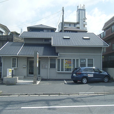 福岡県北九州市の一戸建て | 2880万円 | 251.23m² | 駐車: あり | Akiyama house finder
