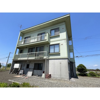 house for sale in 夕張郡長沼町, Hokkaido | ¥20,000,000 | Parking: あり | Akiy…