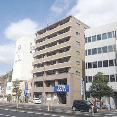 賃貸物件一覧 株 スカイホーム 本店 の物件 佐世保不動産 連合隊