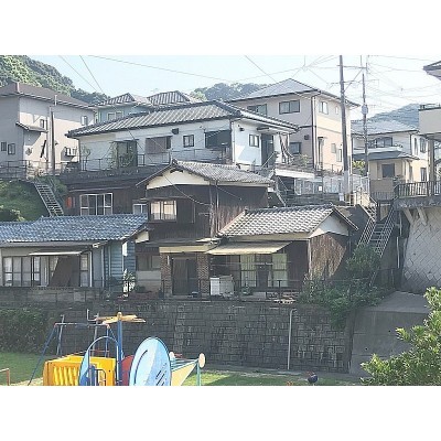 佐世保不動産連合隊 賃貸マンション アパート 中古住宅 宅地