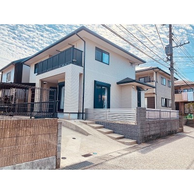 売買物件一覧 佐世保 市 春日町 桜木町 赤木町 横尾町 小野町 １２００ １４９９番地 知見寺町 松瀬町 原分町 楠木町 白仁田町 菰田町 筒井町 柚木町 下宇戸町 小舟町 柚木元町 潜木町 里美町 川谷町 戸 佐世保不動産 連合隊