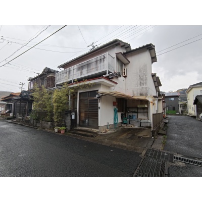 佐賀県東彼杵郡の土地 | 330万円 | 101.77m² | Akiyama house finder