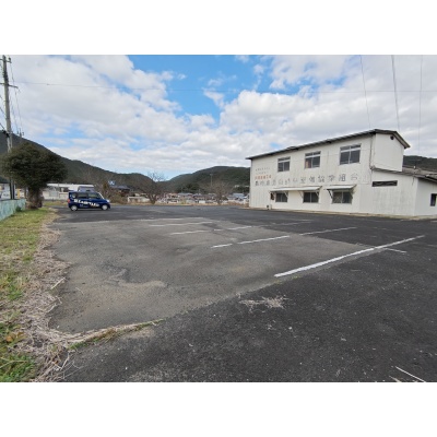 land for sale in 北松浦郡佐々町, Nagasaki | ¥98,000,000 | Akiyama house find…