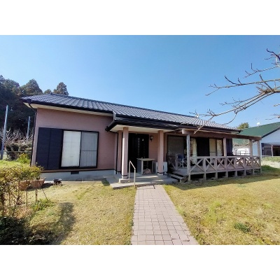 house for sale in 大村市, Nagasaki | ¥17,000,000 | Parking: あり | Akiyama…