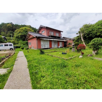 長崎県佐世保市の土地 | 480万円 | 346m² | Akiyama house finder