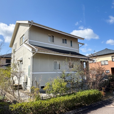 house for sale in 佐世保市, Nagasaki | ¥23,500,000 | Parking: あり | Akiyam…
