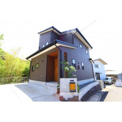 長崎市 戸建て・100万円・不動産・築古戸建て・キャンペーン中・激安