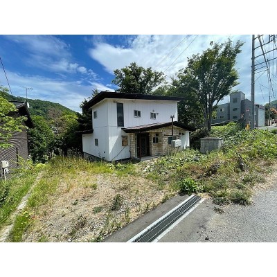 テナント物件一覧 札幌住居付き店舗 を含む 札幌テナント 連合隊