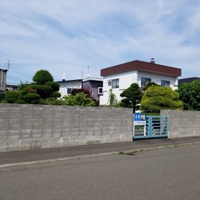売買物件一覧 2 000万円 2 500万円 札幌不動産 連合隊