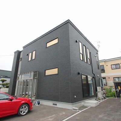 千歳 売買情報 千歳 連合隊 千歳近郊の中古住宅 新築住宅 マンション 中古マンション 売土地 土地 売買情報