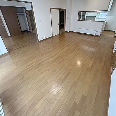 売買物件一覧（二世帯住宅）｜札幌不動産連合隊
