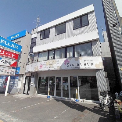テナント物件一覧 札幌市西区 エアコン付 不動産連合隊 テナント物件一覧 札幌市西区 エアコン付 不動産連合隊
