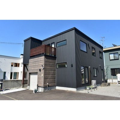 売買物件一覧 2 000万円 2 500万円 札幌不動産 連合隊