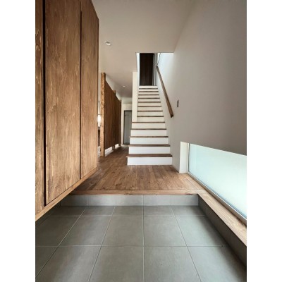 売買物件一覧 株 アートホーム 千歳支店 の物件 北海道不動産 連合隊