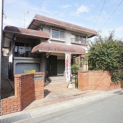 賃貸物件一覧 一戸建て 熊本不動産 連合隊