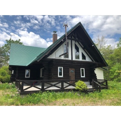 売買物件一覧 森町赤井川 を含む 函館不動産 連合隊