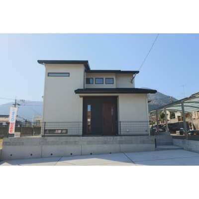大分県別府市の一戸建て | 4380万円 | 218.47m² | 駐車: あり | Akiyama house finder