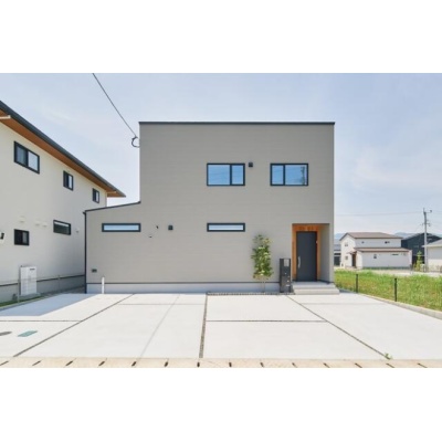 大分県速見郡日出町の一戸建て | 2980万円 | 193.67m² | 駐車: あり | Akiyama house finder