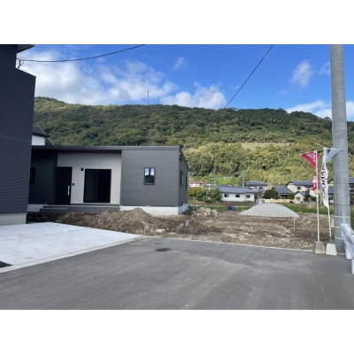 大分県速見郡日出町の一戸建て | 2890万円 | 306.4m² | 駐車: あり | Akiyama house finder
