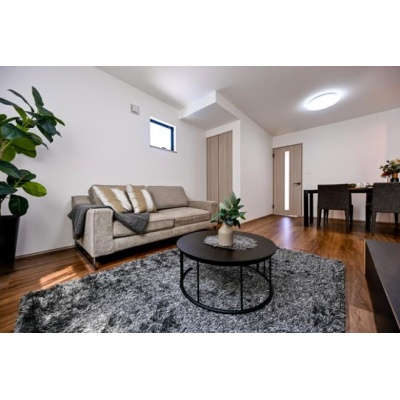 大分県速見郡日出町の一戸建て | 2590万円 | 150.04m² | 駐車: あり | Akiyama house finder