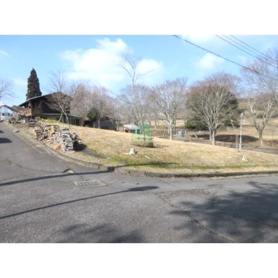 land for sale in 速見郡日出町, Oita | ¥3,000,000 | Akiyama house finder