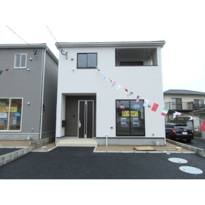 house for sale in Beppu, Oita | ¥24,880,000 | Parking: あり | Akiyama h…