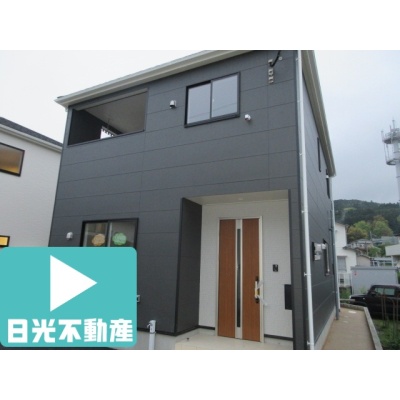 house for sale in Beppu, Oita | ¥23,880,000 | Parking: あり | Akiyama h…