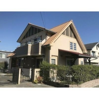 売買物件一覧 大在 を含む 大分不動産 連合隊