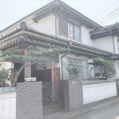 売買物件一覧 アース不動産 株 の物件 大分不動産 連合隊
