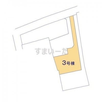 売買物件一覧 アース不動産 株 の物件 大分不動産 連合隊