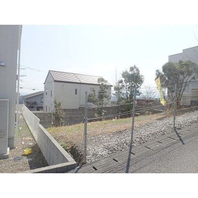 大分県売買検索 大分不動産連合隊