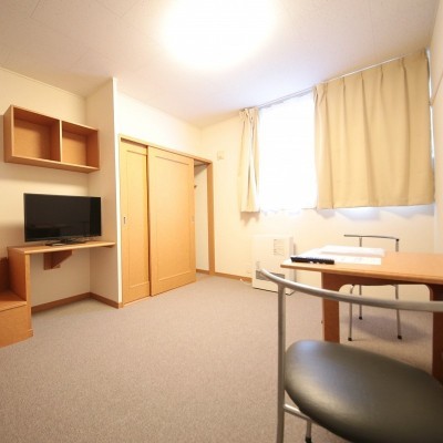 千歳不動産連合隊 千歳 恵庭 北広島の賃貸マンション アパート