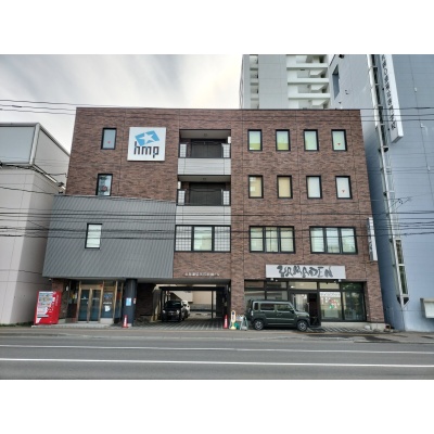 テナント物件一覧（札幌市中央区｜北二条西(20～28丁目)｜照明器具付