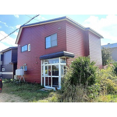 居抜き物件 喫茶店！住居付き！権利譲渡