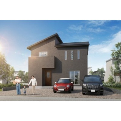 house for sale in 北松浦郡佐々町, Nagasaki | ¥30,990,000 | Parking: あり(無料) |…