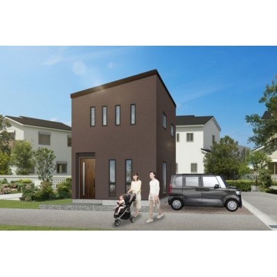 長崎県佐世保市の一戸建て | 2199万円 | 110.13m² | 駐車: あり(無料) | Akiyama house finder