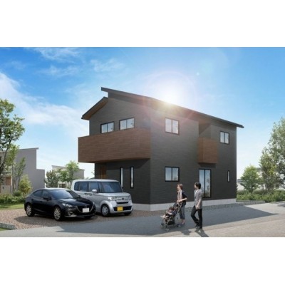 長崎県佐世保市の一戸建て | 2799万円 | 212.85m² | 駐車: あり(無料) | Akiyama house finder