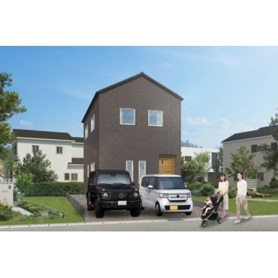 house for sale in 佐世保市, Nagasaki | ¥22,990,000 | Parking: あり(無料) | Ak…