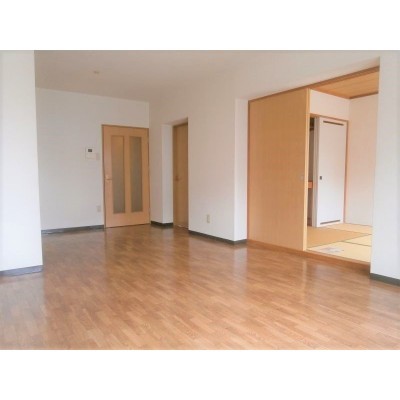 苫小牧不動産連合隊 賃貸マンション アパート 中古住宅 土地