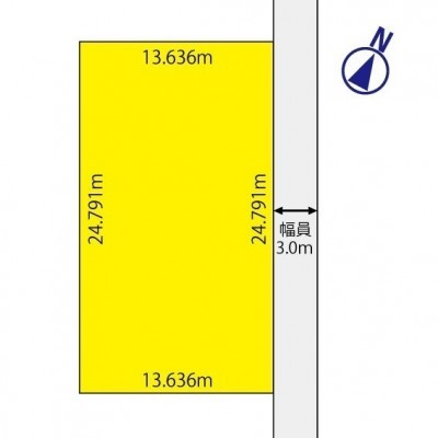 ☆商談中☆中古物置 1坪タイプ 【早い物勝ち】