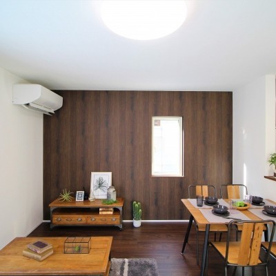 苫小牧不動産連合隊 賃貸マンション アパート 中古住宅 土地