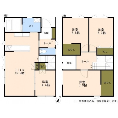 苫小牧売買物件 Map検索 苫小牧不動産 連合隊