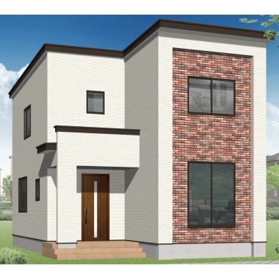 千歳 売買情報 千歳 連合隊 千歳近郊の中古住宅 新築住宅 マンション 中古マンション 売土地 土地 売買情報