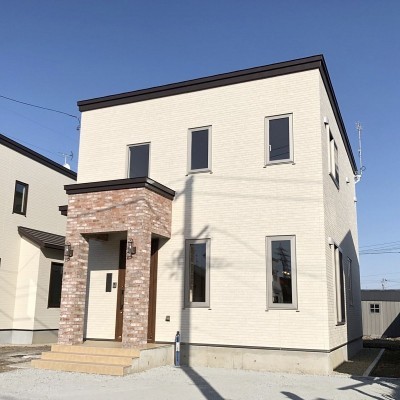 千歳 売買情報 千歳 連合隊 千歳近郊の中古住宅 新築住宅 マンション 中古マンション 売土地 土地 売買情報