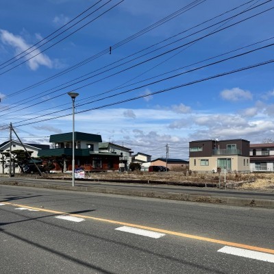 北海道沙流郡日高町の土地 | 400万円 | 336.96m² | Akiyama house finder